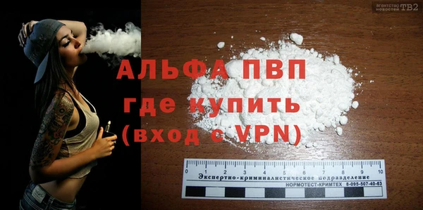 ПСИЛОЦИБИНОВЫЕ ГРИБЫ Покачи